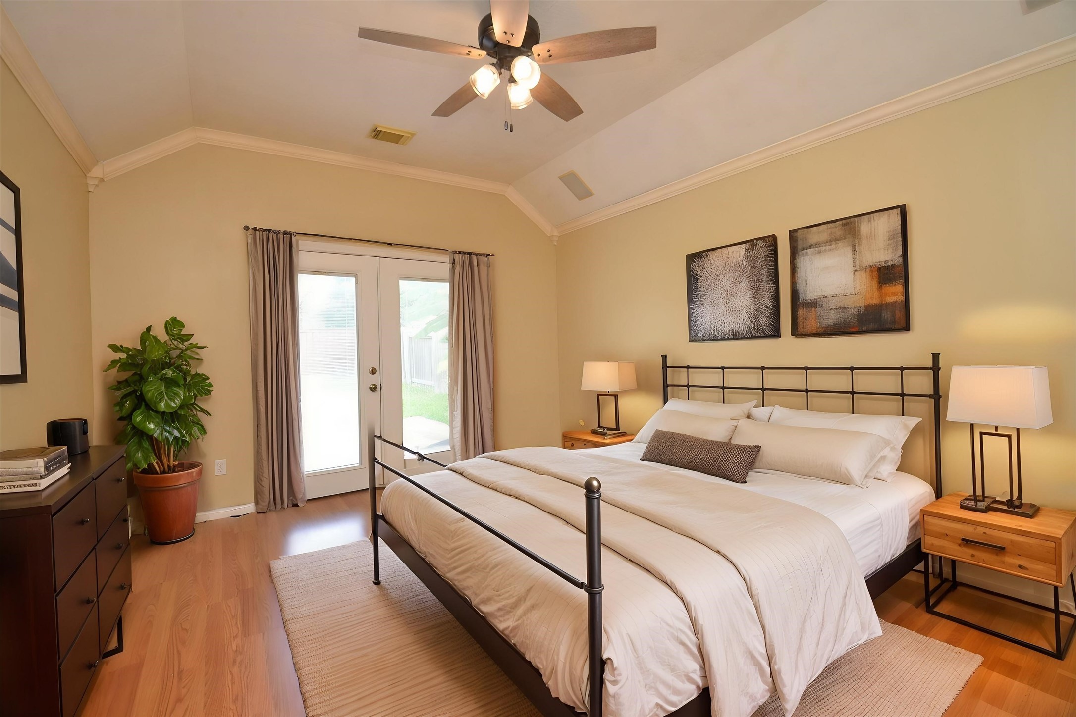 15323 Ochre Leaf Trail Property Photo 20