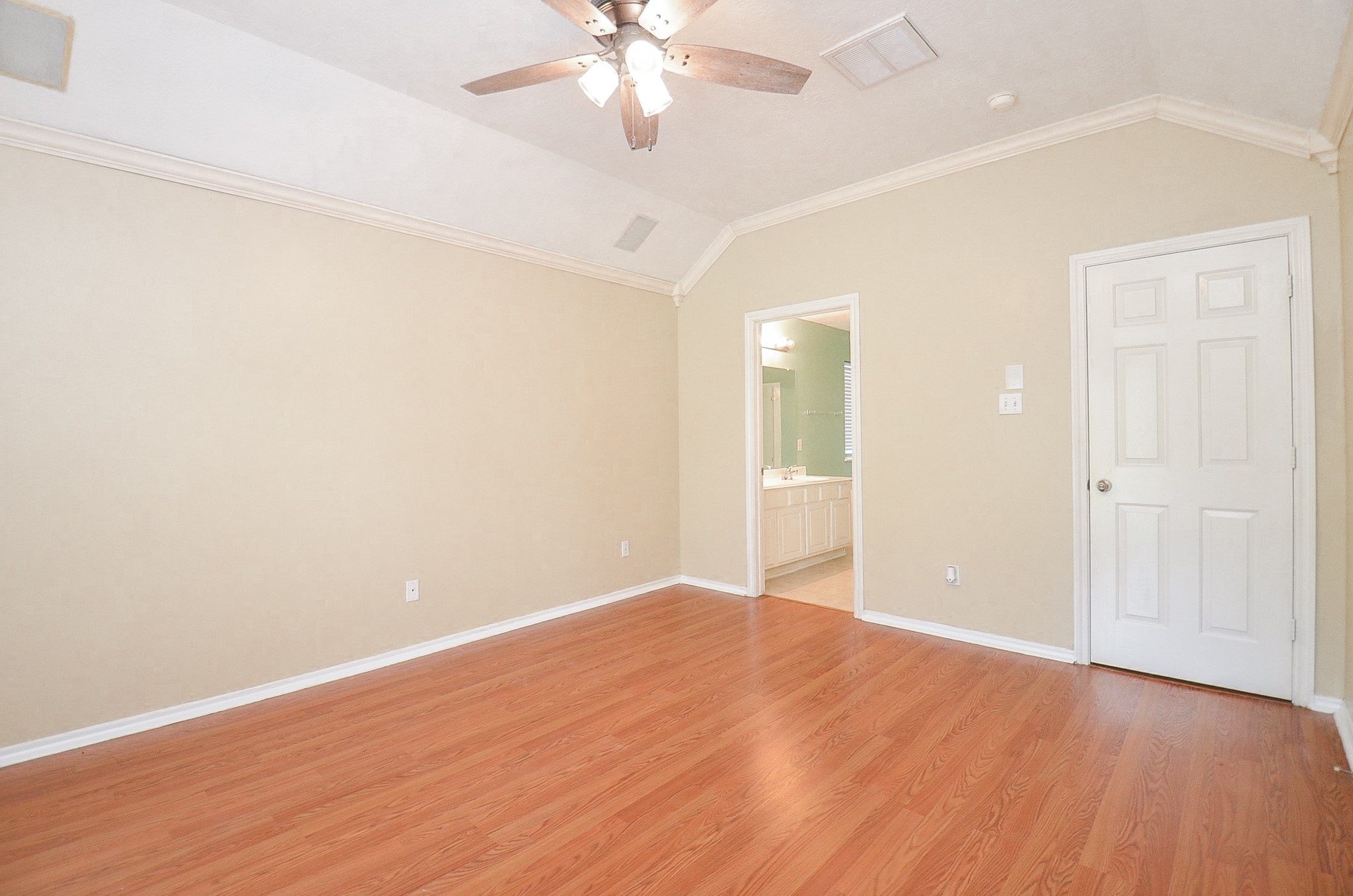 15323 Ochre Leaf Trail Property Photo 21