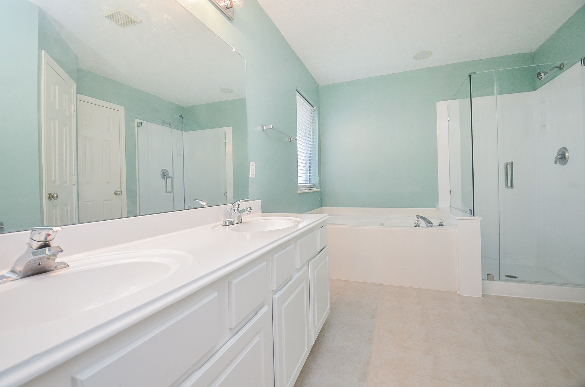 15323 Ochre Leaf Trail Property Photo 22