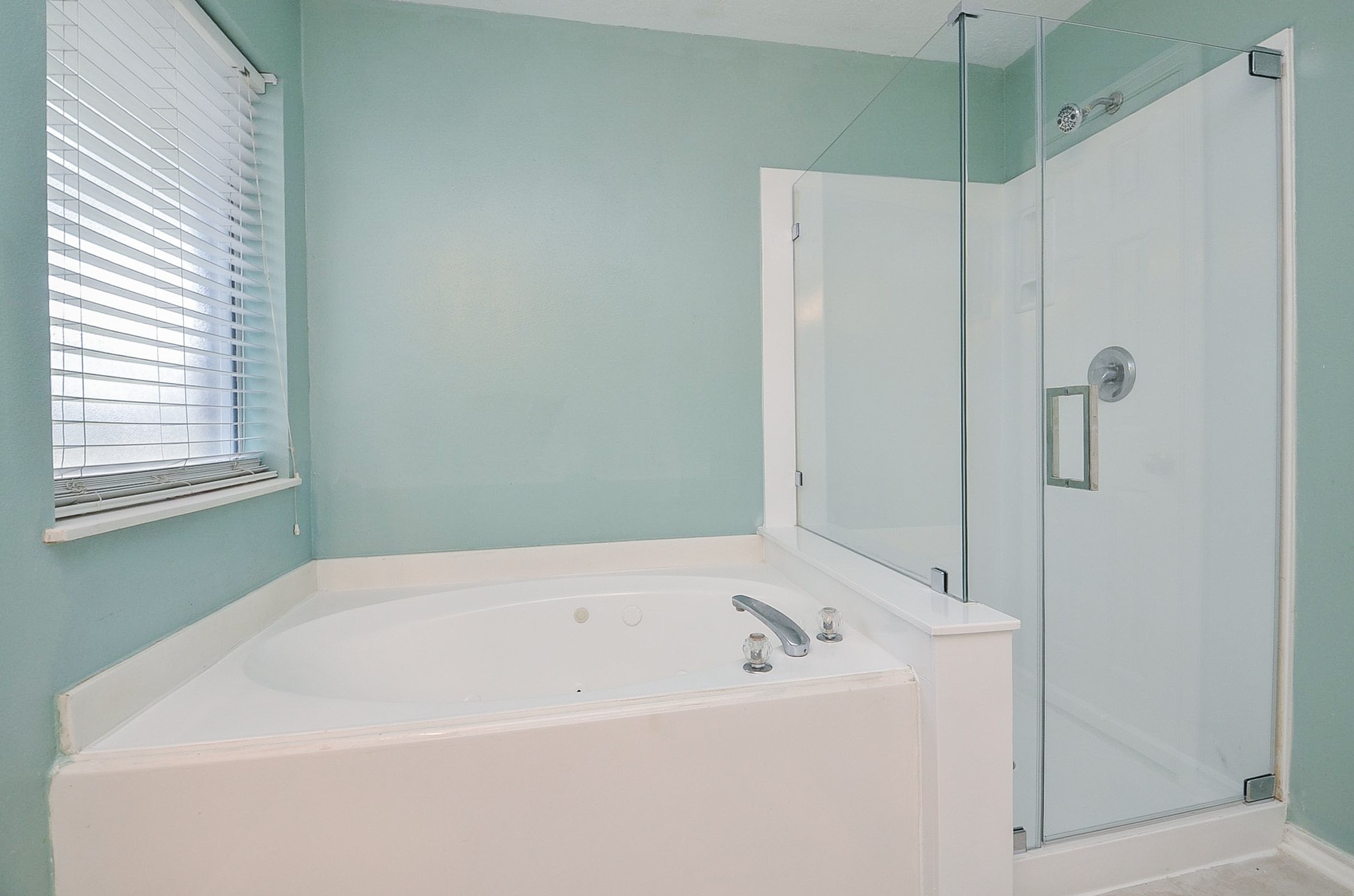 15323 Ochre Leaf Trail Property Photo 23