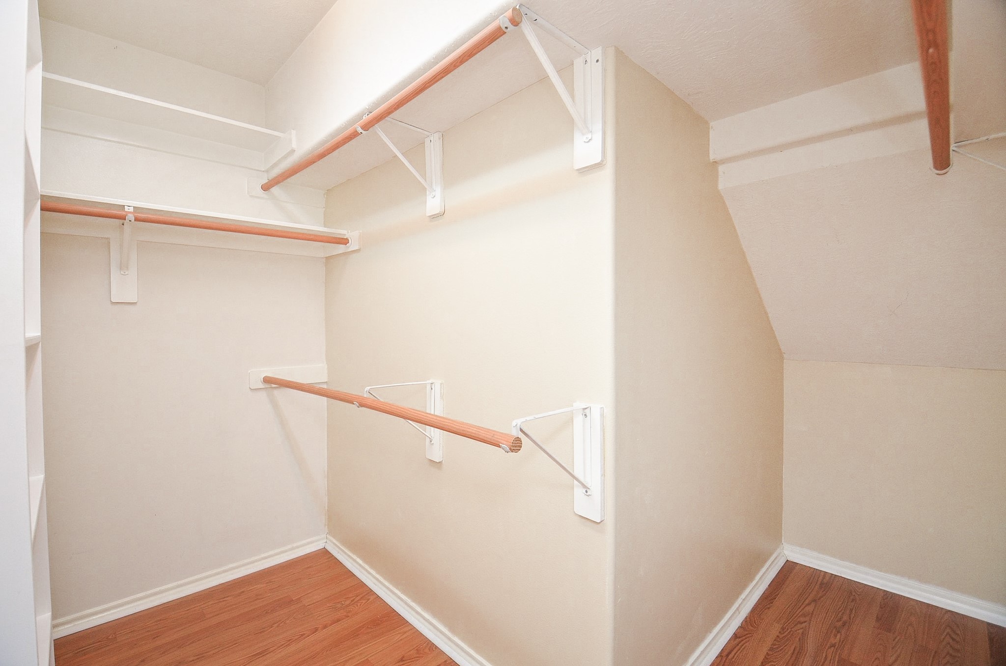 15323 Ochre Leaf Trail Property Photo 24