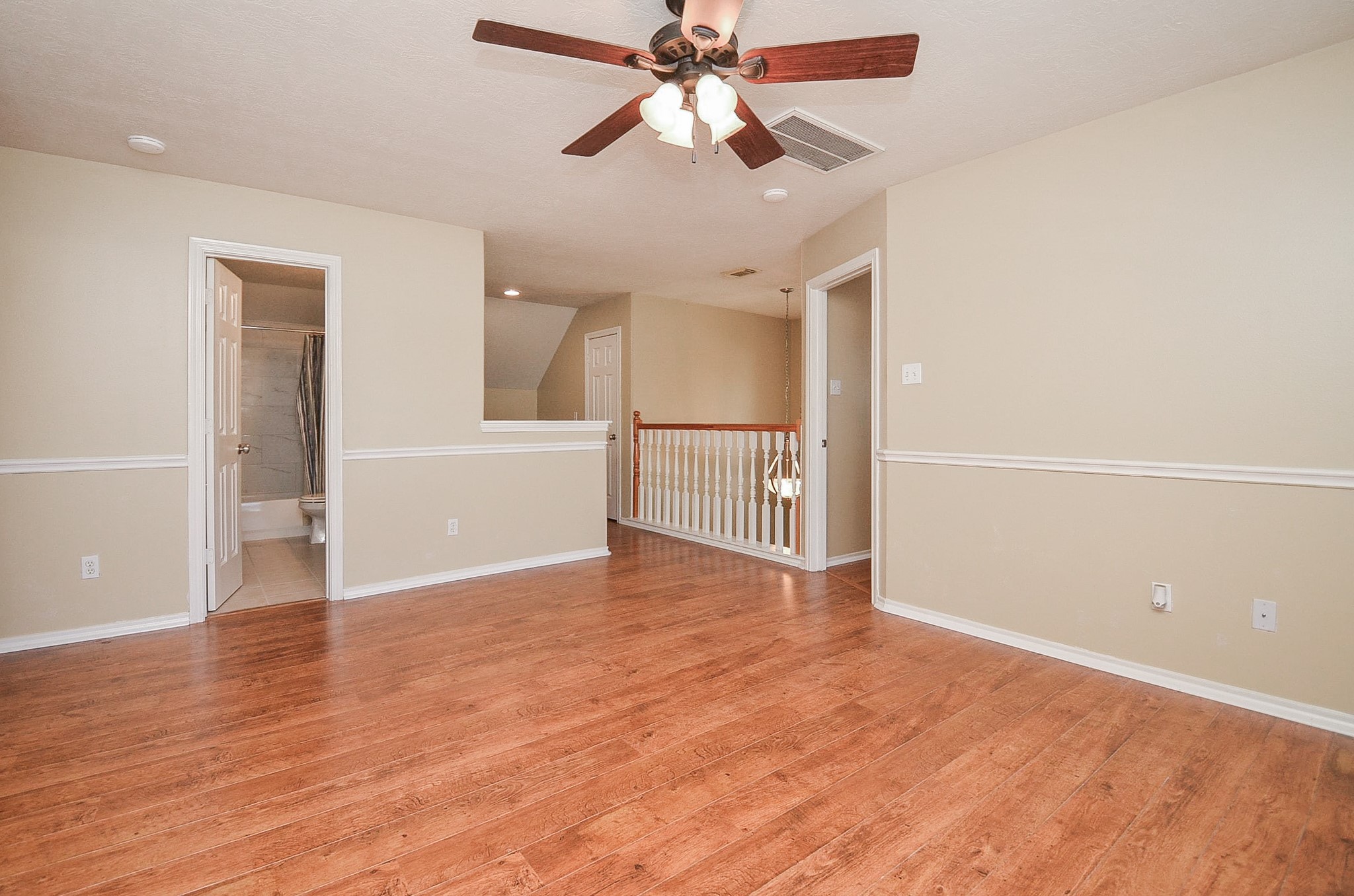 15323 Ochre Leaf Trail Property Photo 25