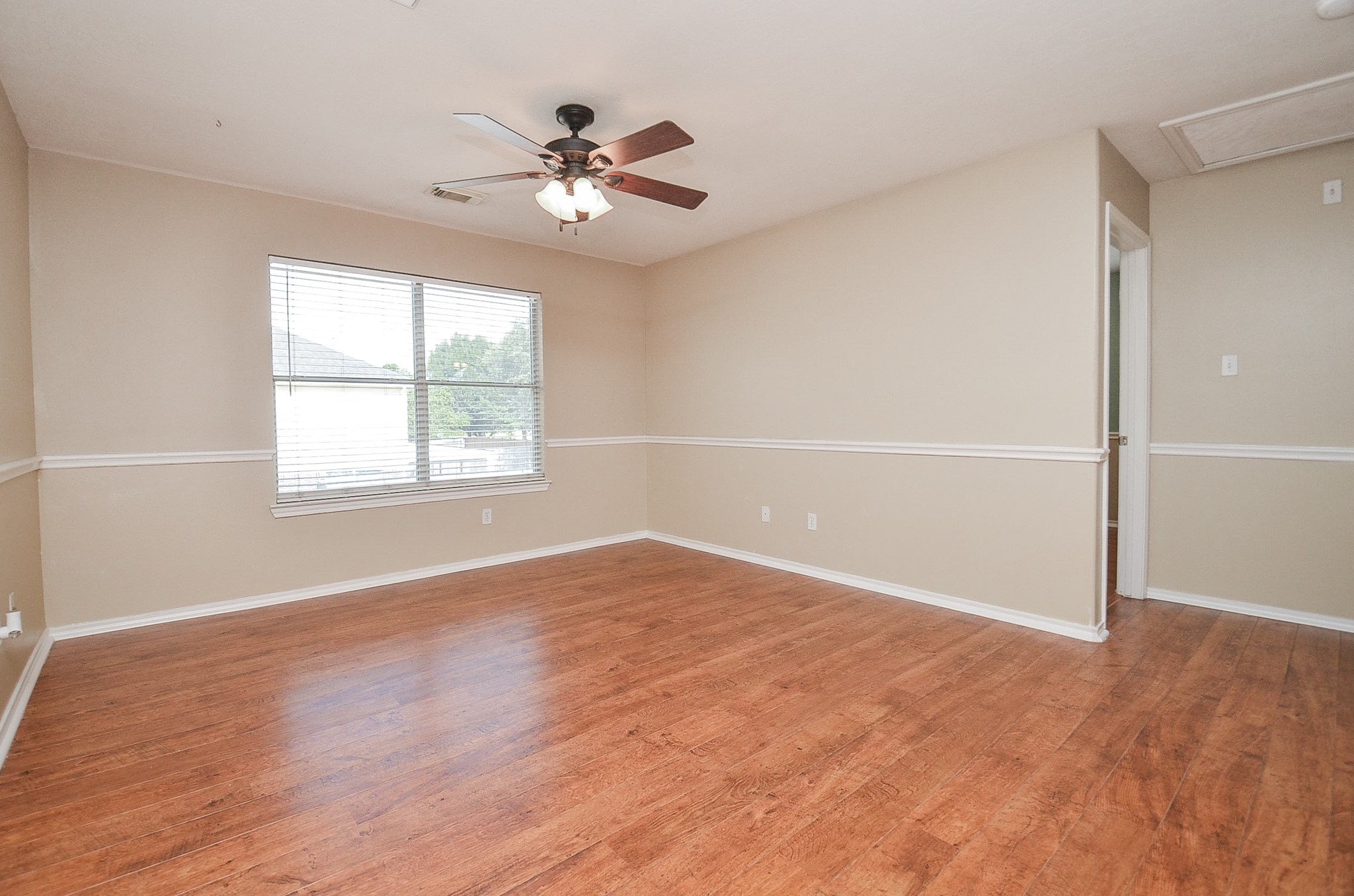 15323 Ochre Leaf Trail Property Photo 26