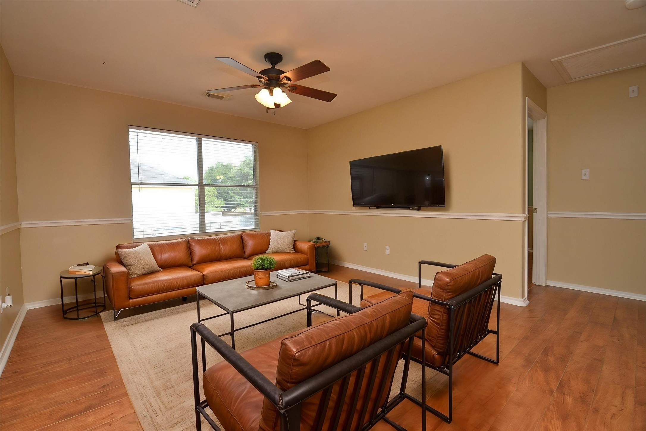 15323 Ochre Leaf Trail Property Photo 27