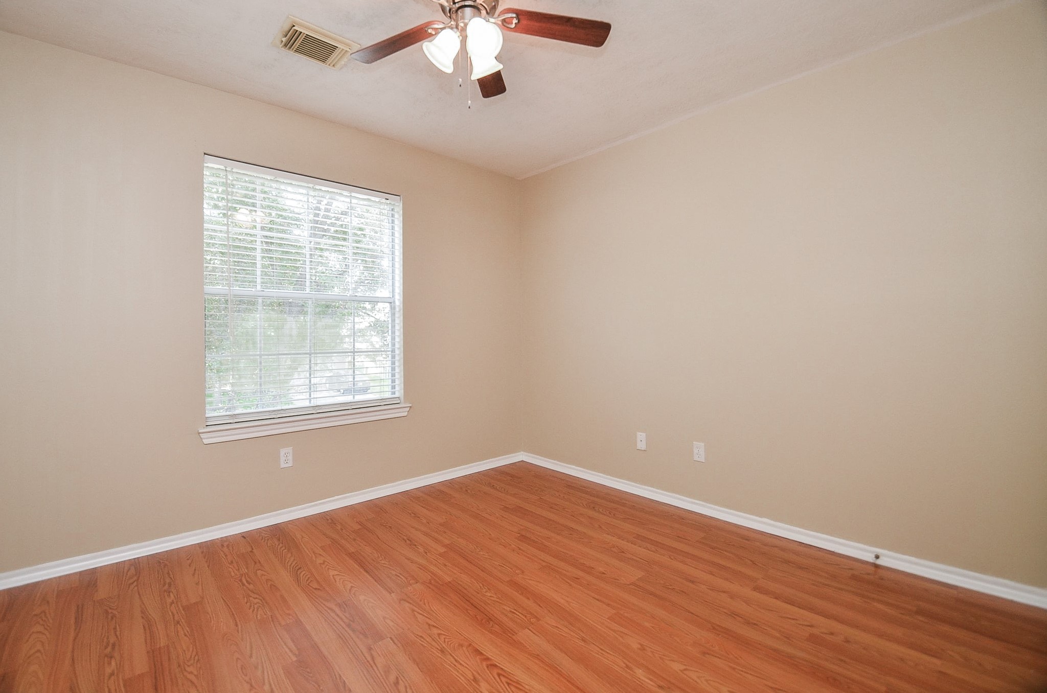 15323 Ochre Leaf Trail Property Photo 28