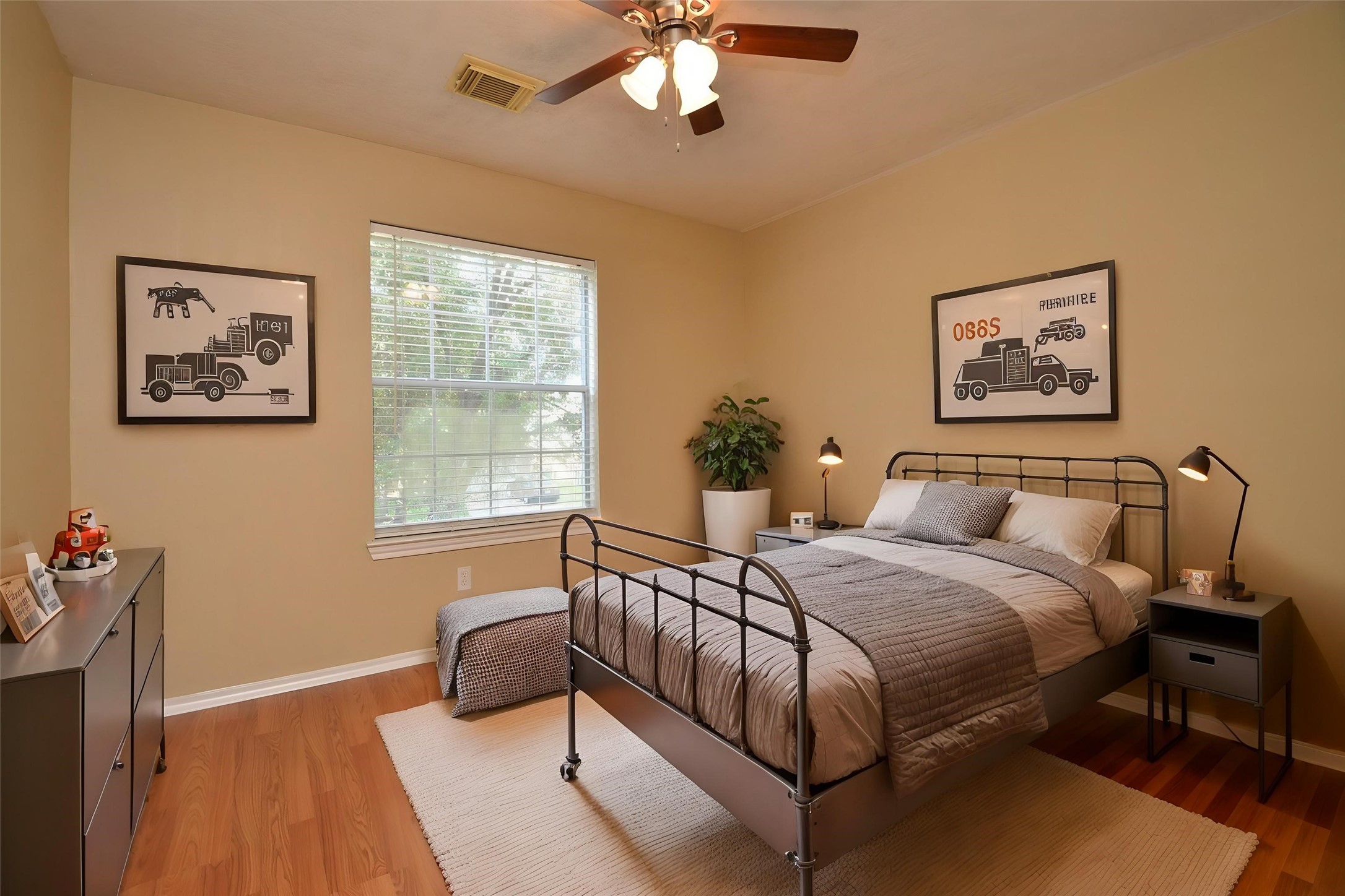 15323 Ochre Leaf Trail Property Photo 29