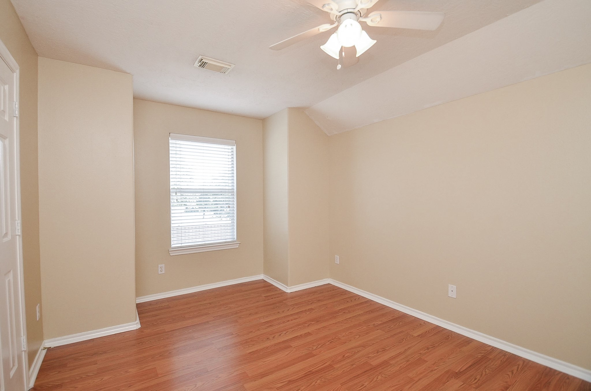 15323 Ochre Leaf Trail Property Photo 30