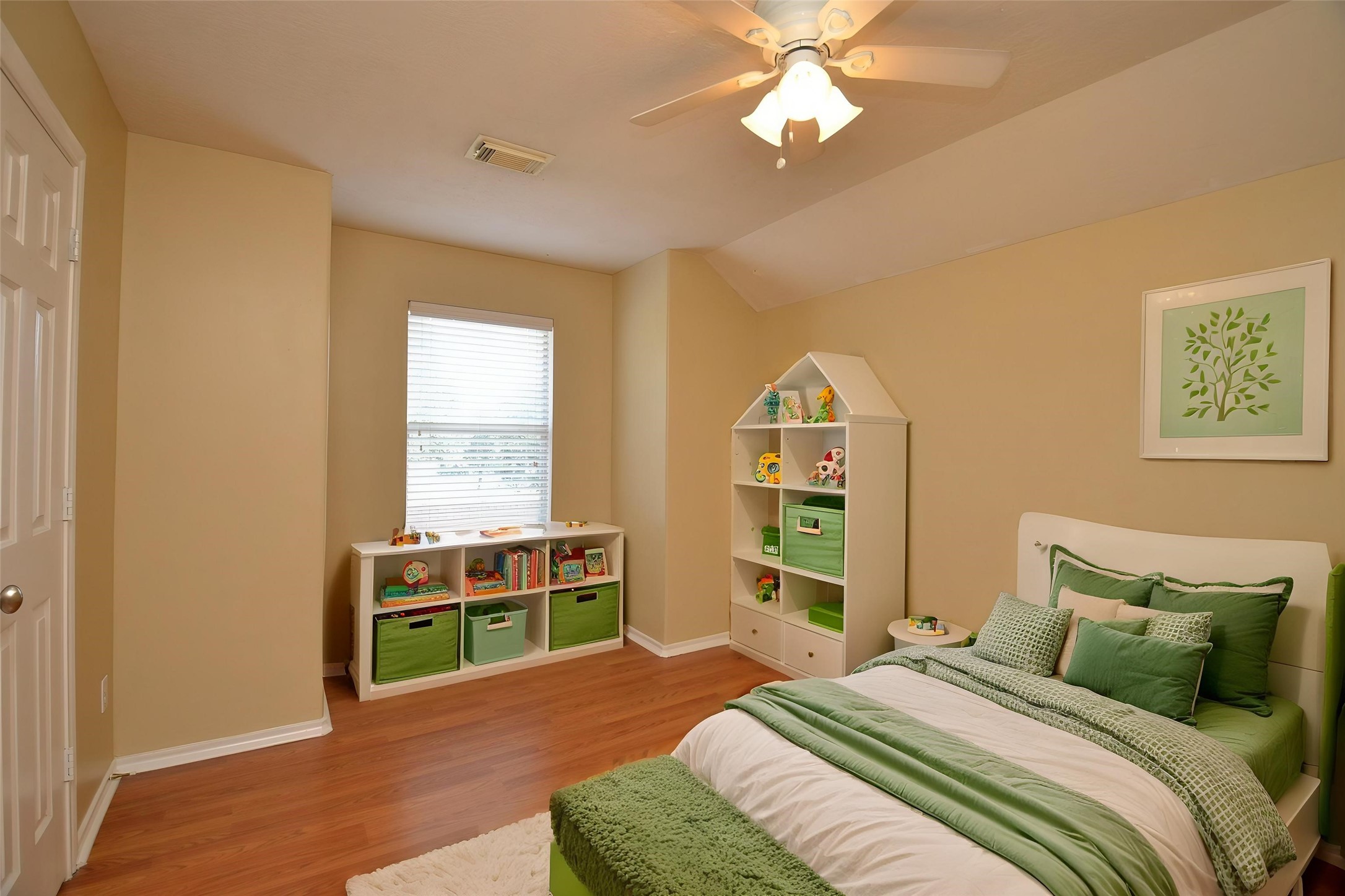 15323 Ochre Leaf Trail Property Photo 31