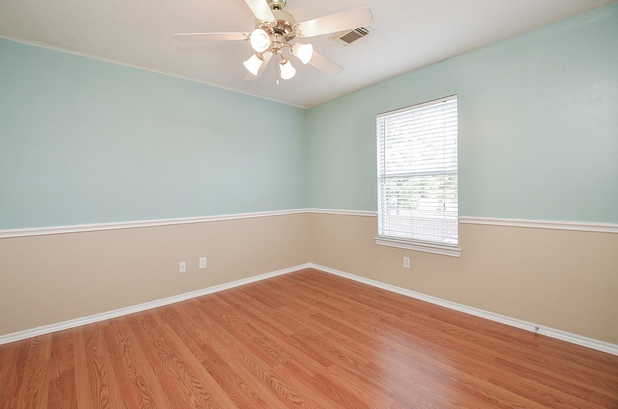 15323 Ochre Leaf Trail Property Photo 32