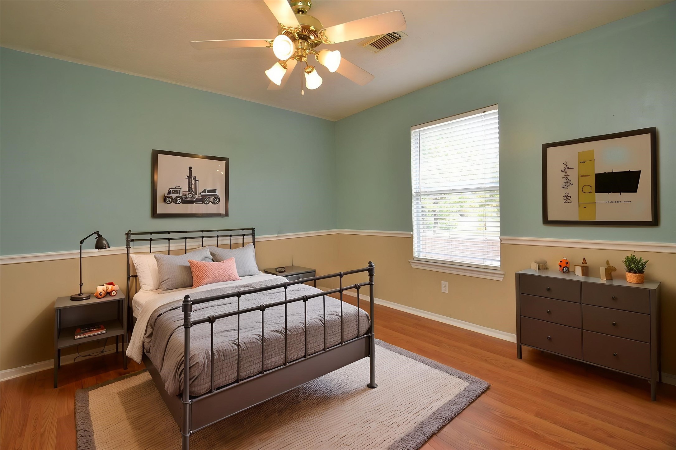 15323 Ochre Leaf Trail Property Photo 33