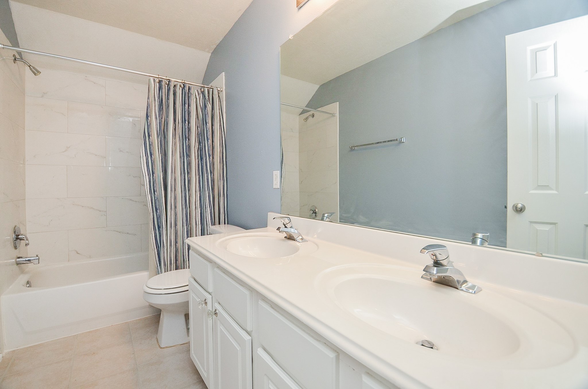 15323 Ochre Leaf Trail Property Photo 34