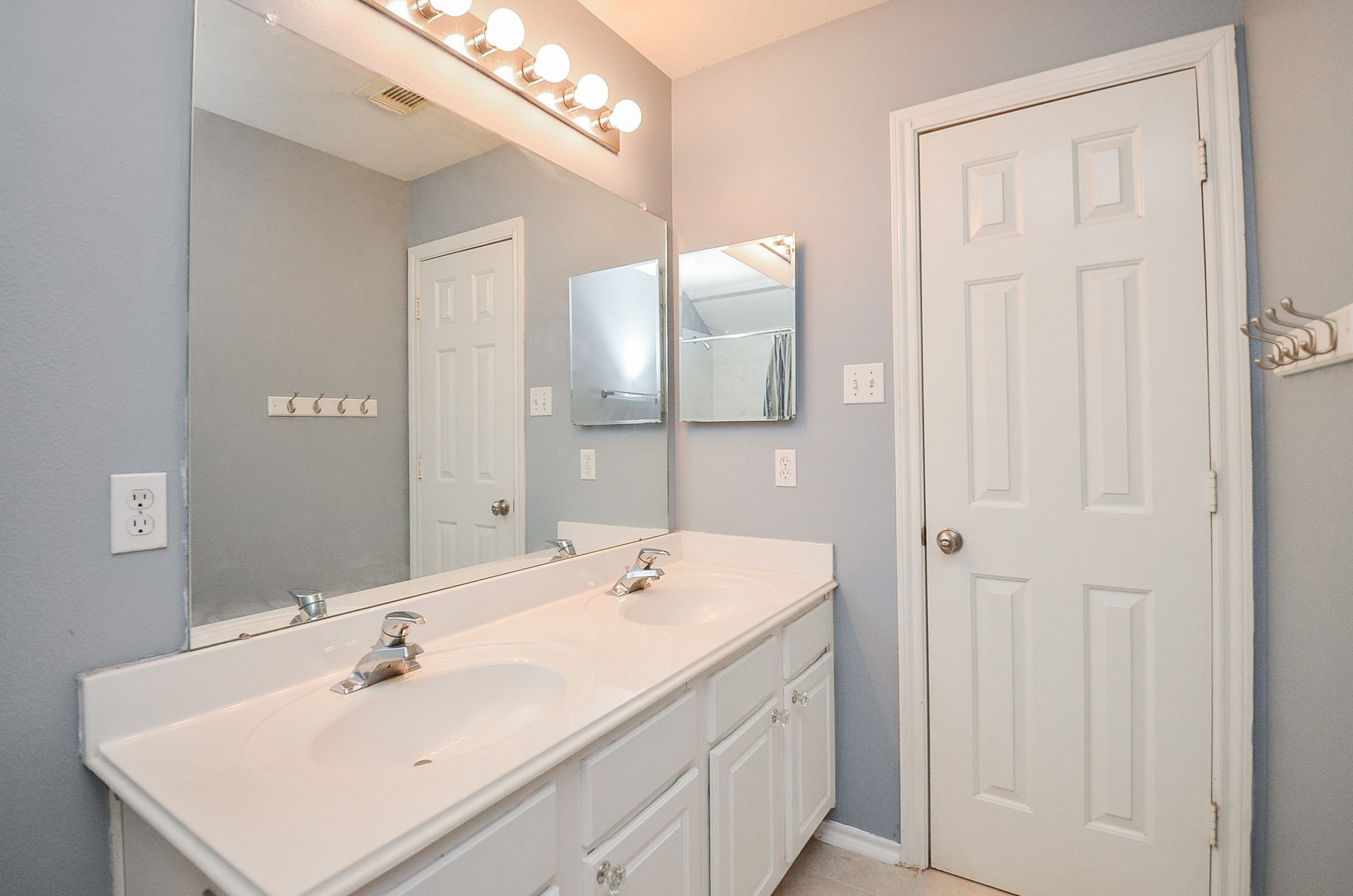 15323 Ochre Leaf Trail Property Photo 35