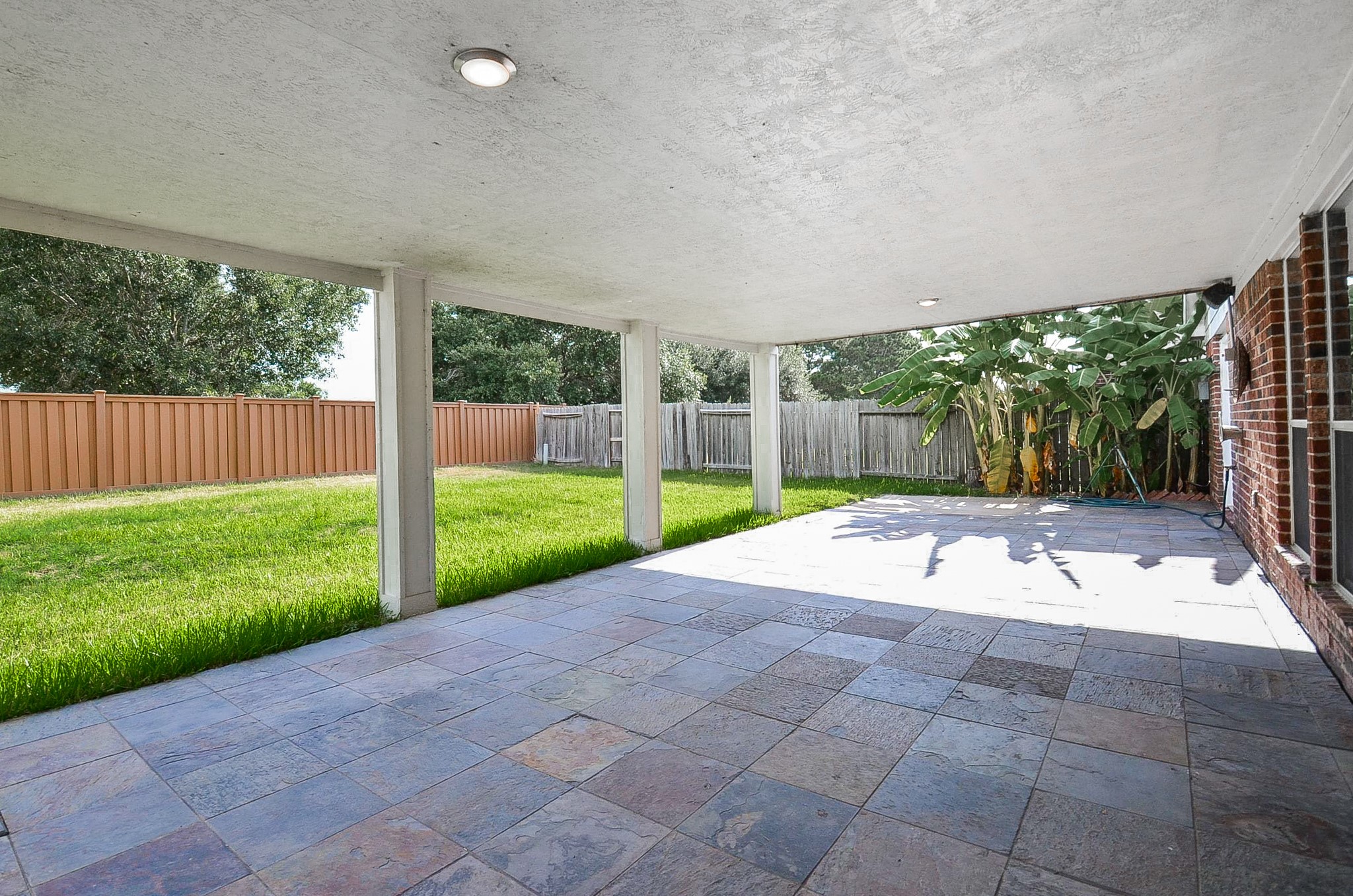 15323 Ochre Leaf Trail Property Photo 36