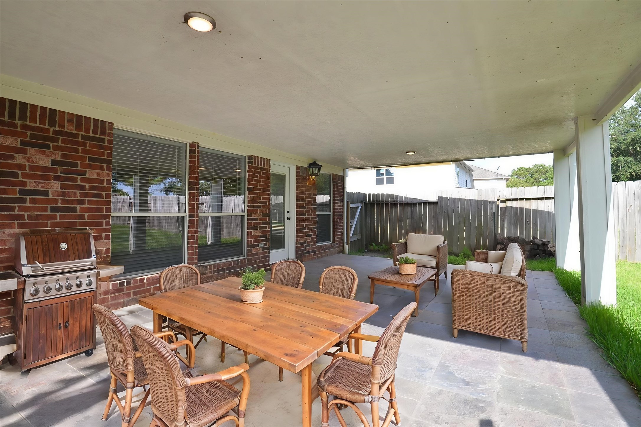 15323 Ochre Leaf Trail Property Photo 37