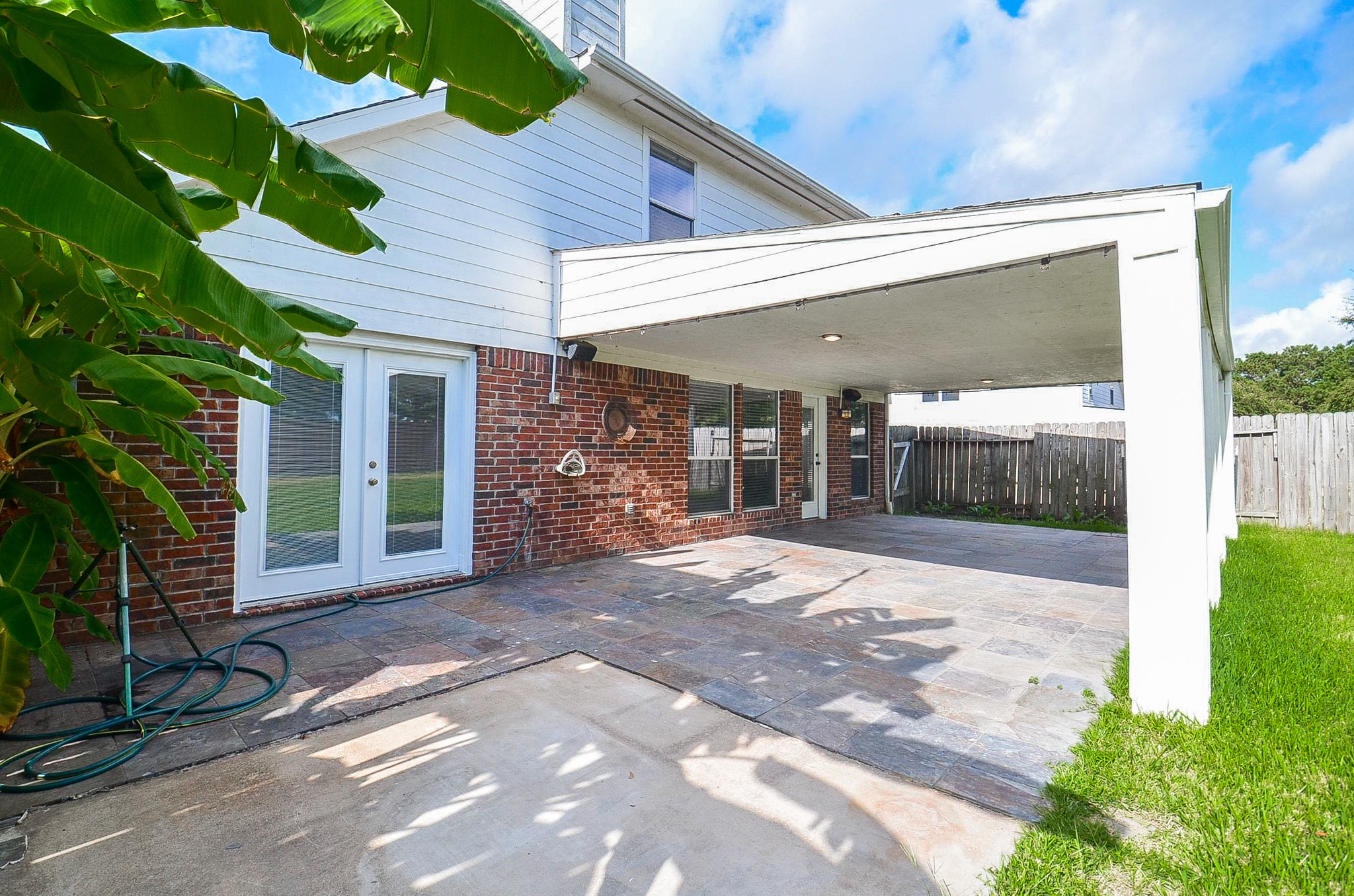 15323 Ochre Leaf Trail Property Photo 38