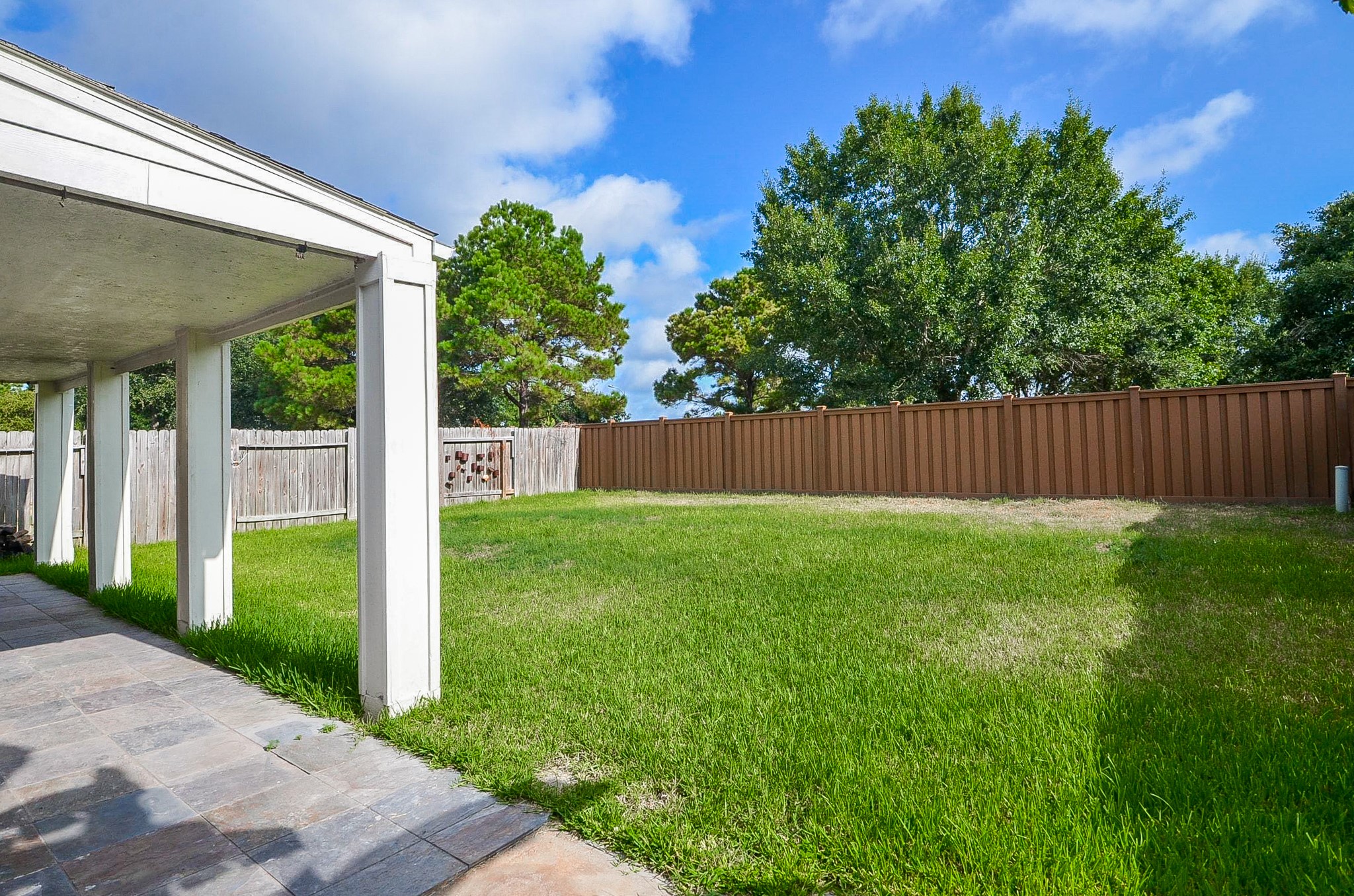 15323 Ochre Leaf Trail Property Photo 39