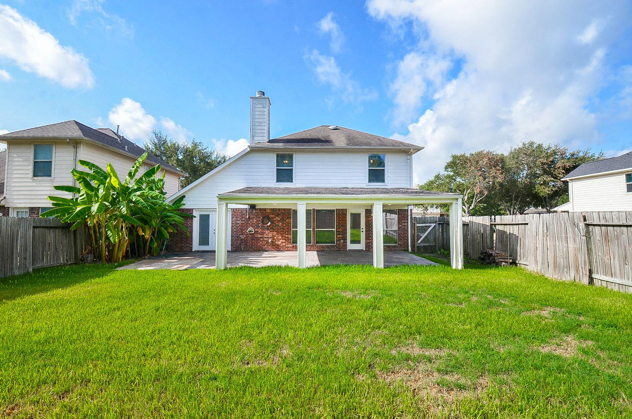 15323 Ochre Leaf Trail Property Photo 40