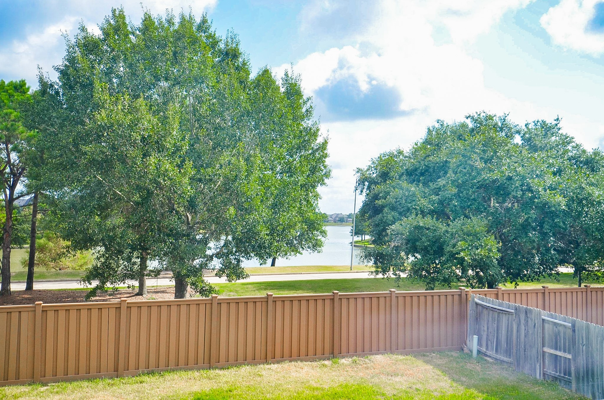 15323 Ochre Leaf Trail Property Photo 41