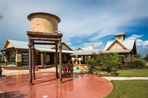15323 Ochre Leaf Trail Property Photo 42