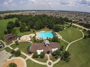 15323 Ochre Leaf Trail Property Photo 43