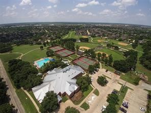 15323 Ochre Leaf Trail Property Photo 44