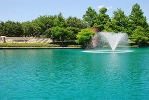 15323 Ochre Leaf Trail Property Photo 45