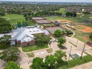15323 Ochre Leaf Trail Property Photo 46