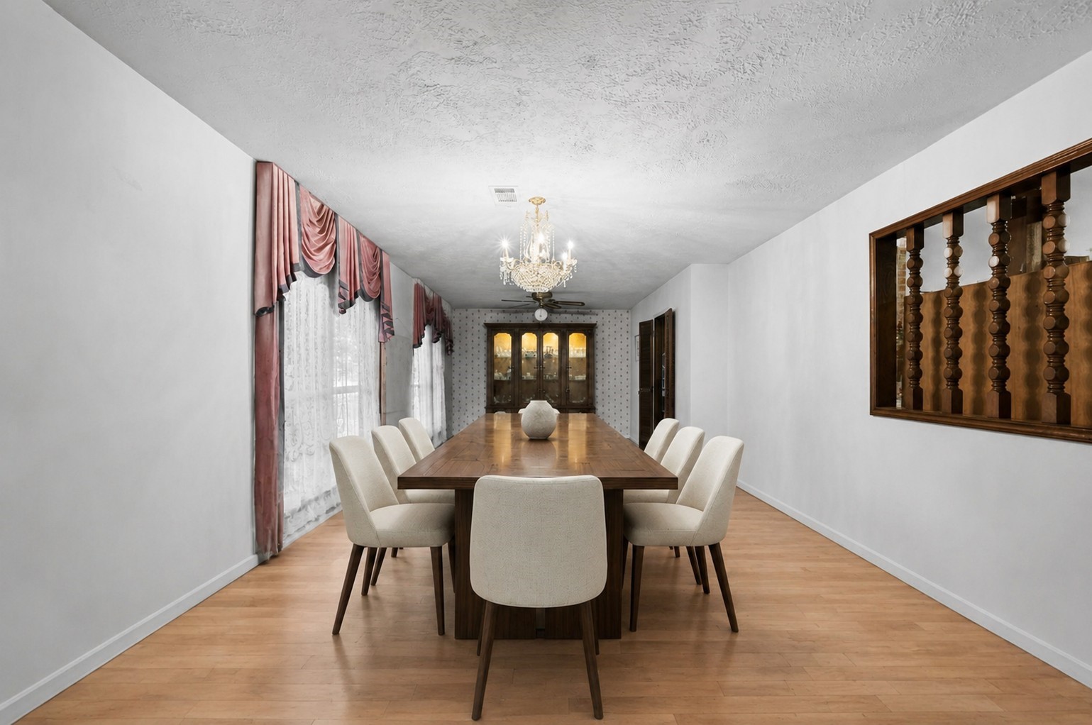 1923 Crystal Springs Drive Property Photo 6