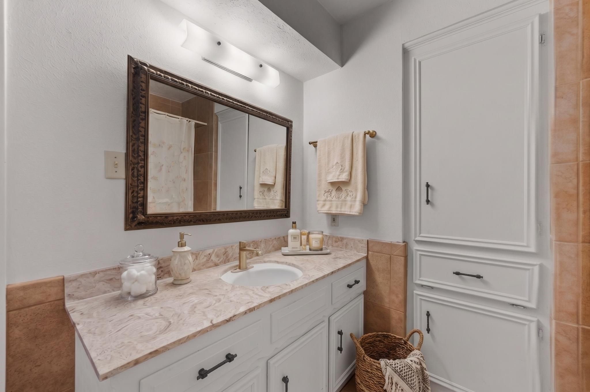 1923 Crystal Springs Drive Property Photo 11