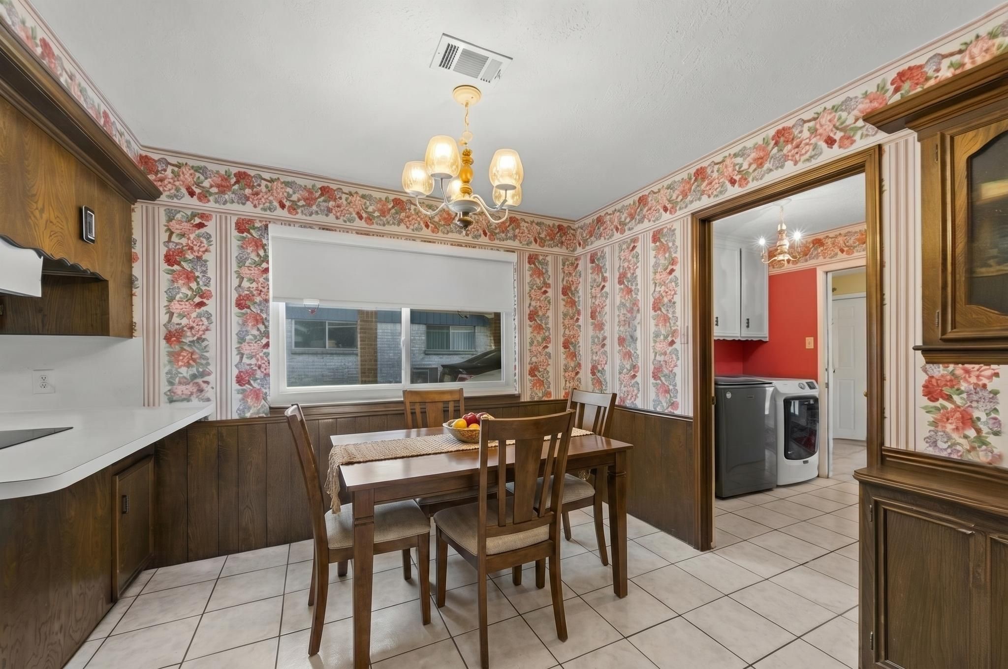 1923 Crystal Springs Drive Property Photo 13