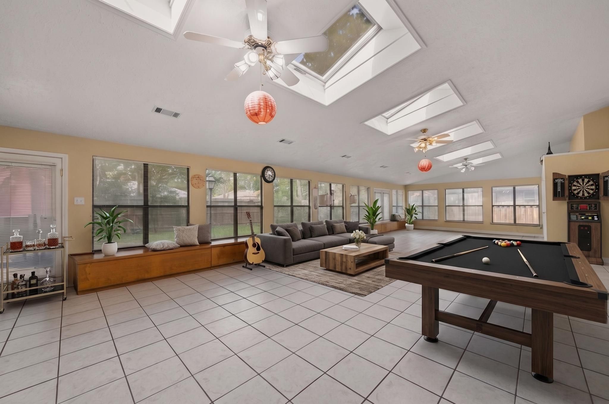 1923 Crystal Springs Drive Property Photo 14