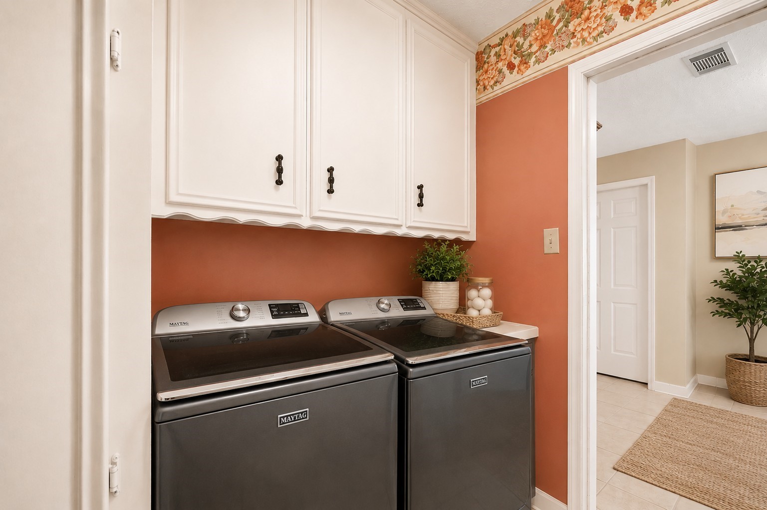 1923 Crystal Springs Drive Property Photo 15