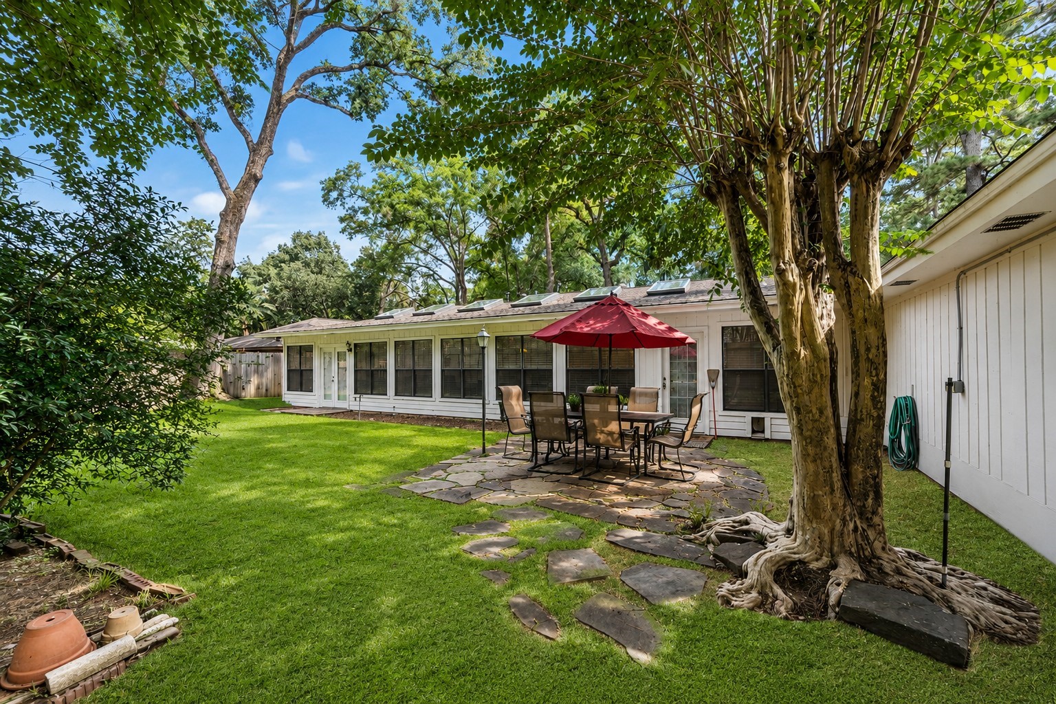 1923 Crystal Springs Drive Property Photo 17