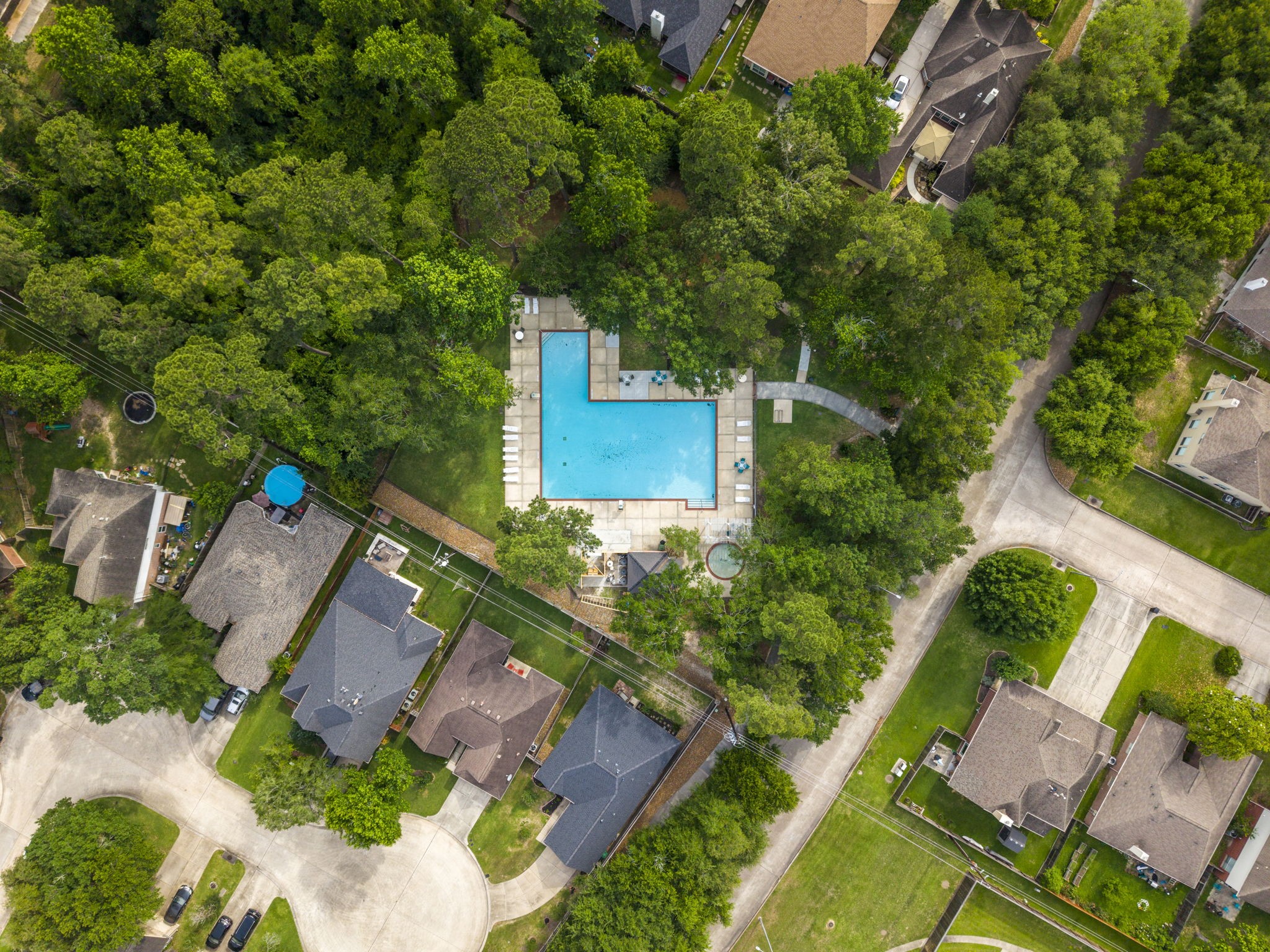 1923 Crystal Springs Drive Property Photo 18