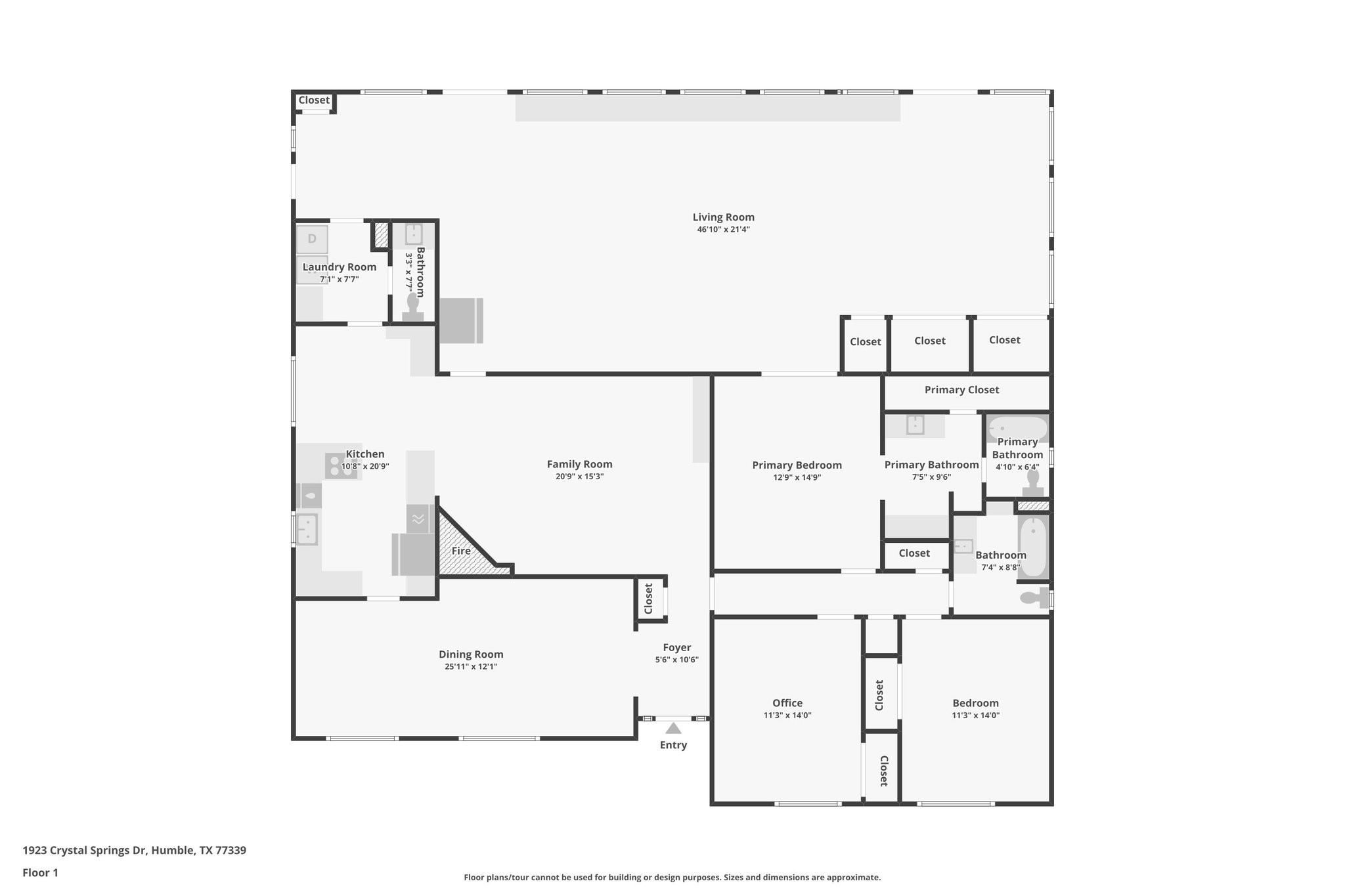 Property Image
