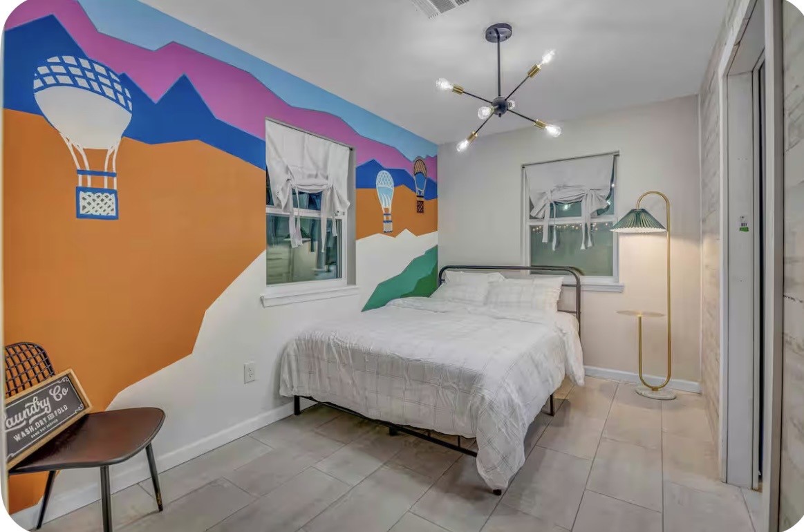 8411 Garden Parks Drive Property Photo 10