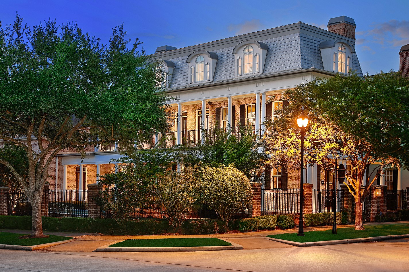 30 E Bay Boulevard Property Photo