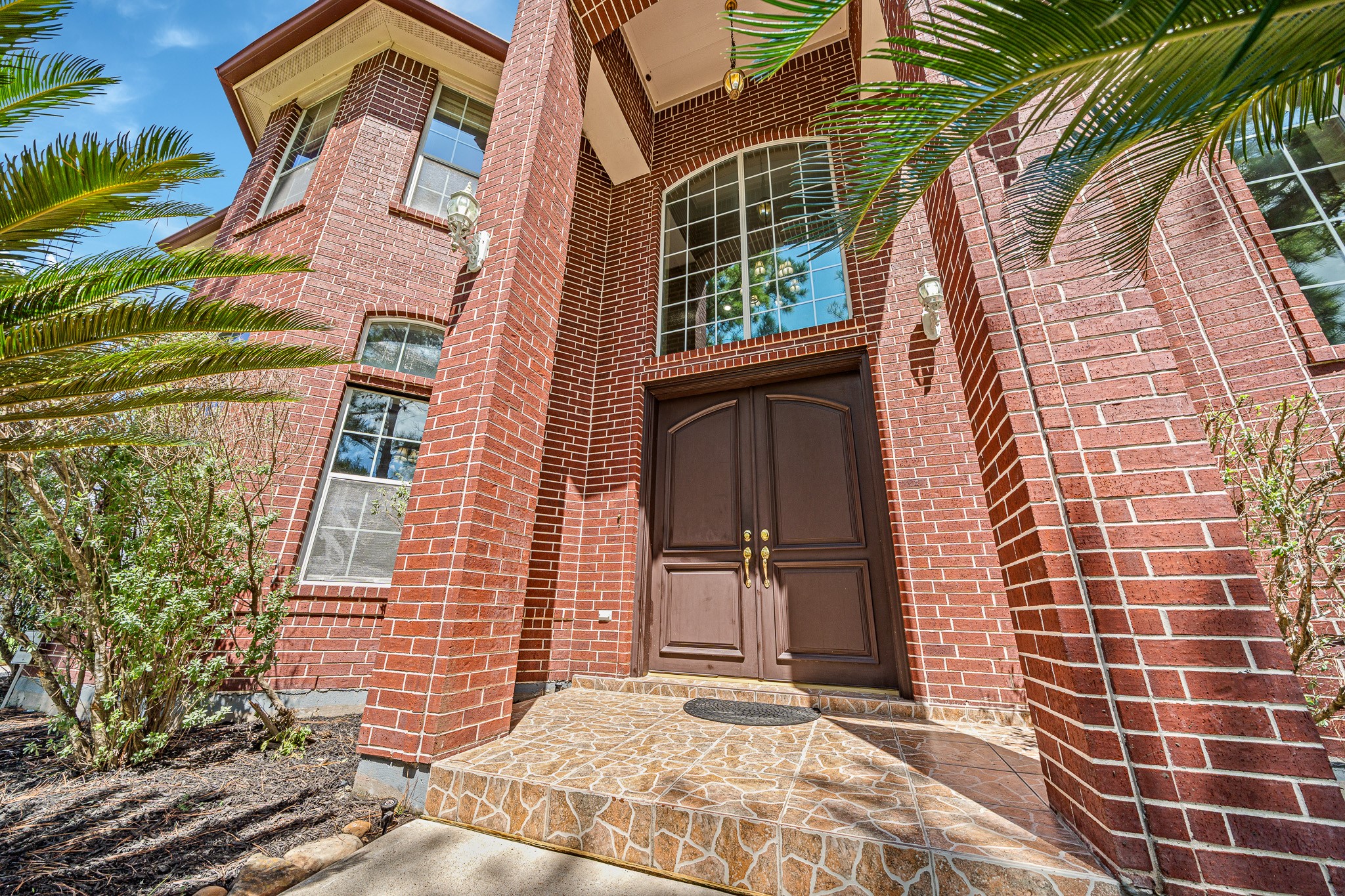 18314 Timber Strand Drive Property Photo 8