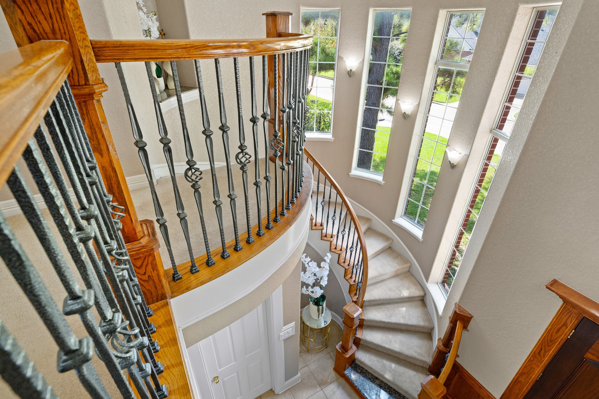 18314 Timber Strand Drive Property Photo 10