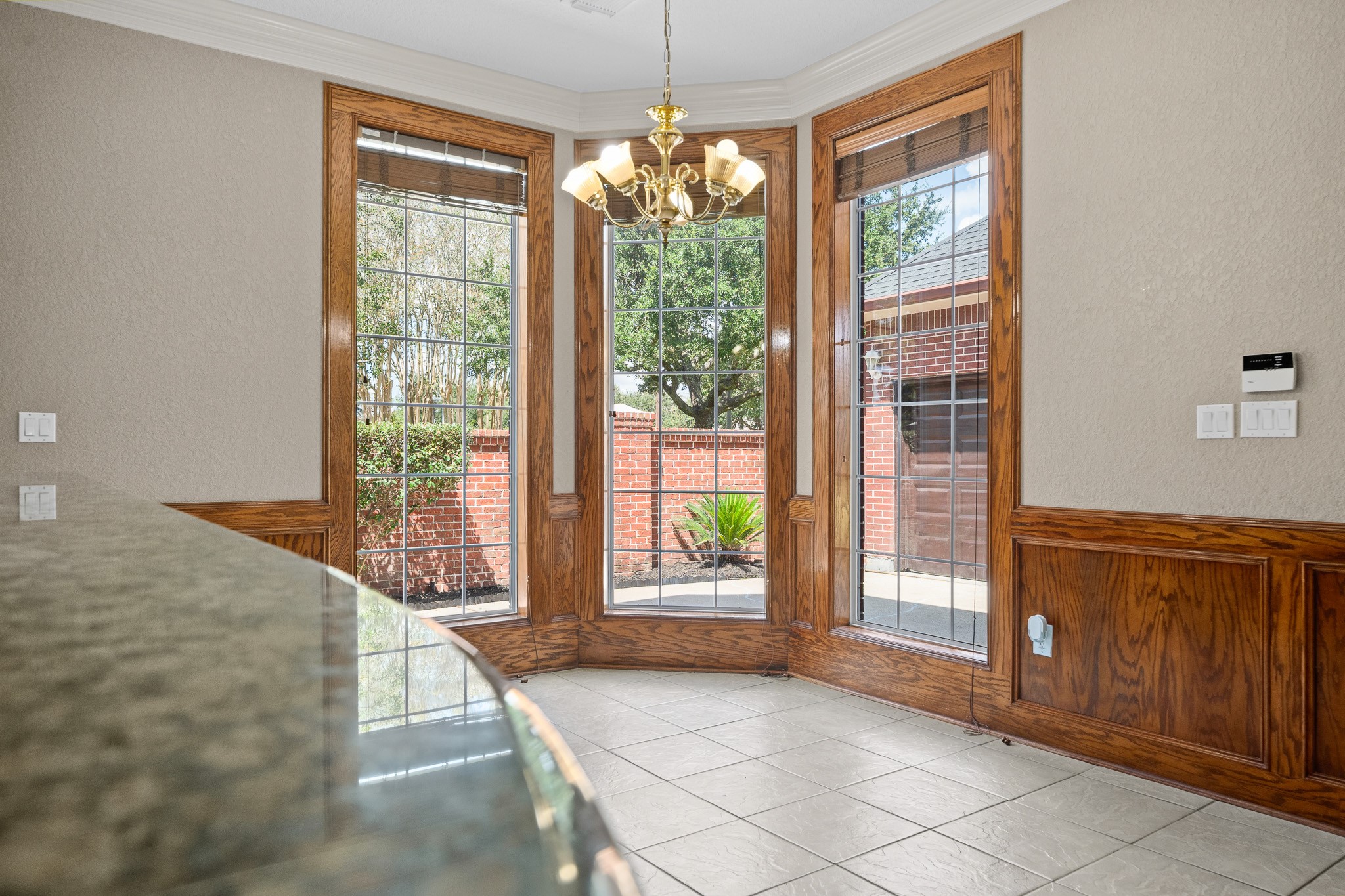 18314 Timber Strand Drive Property Photo 18