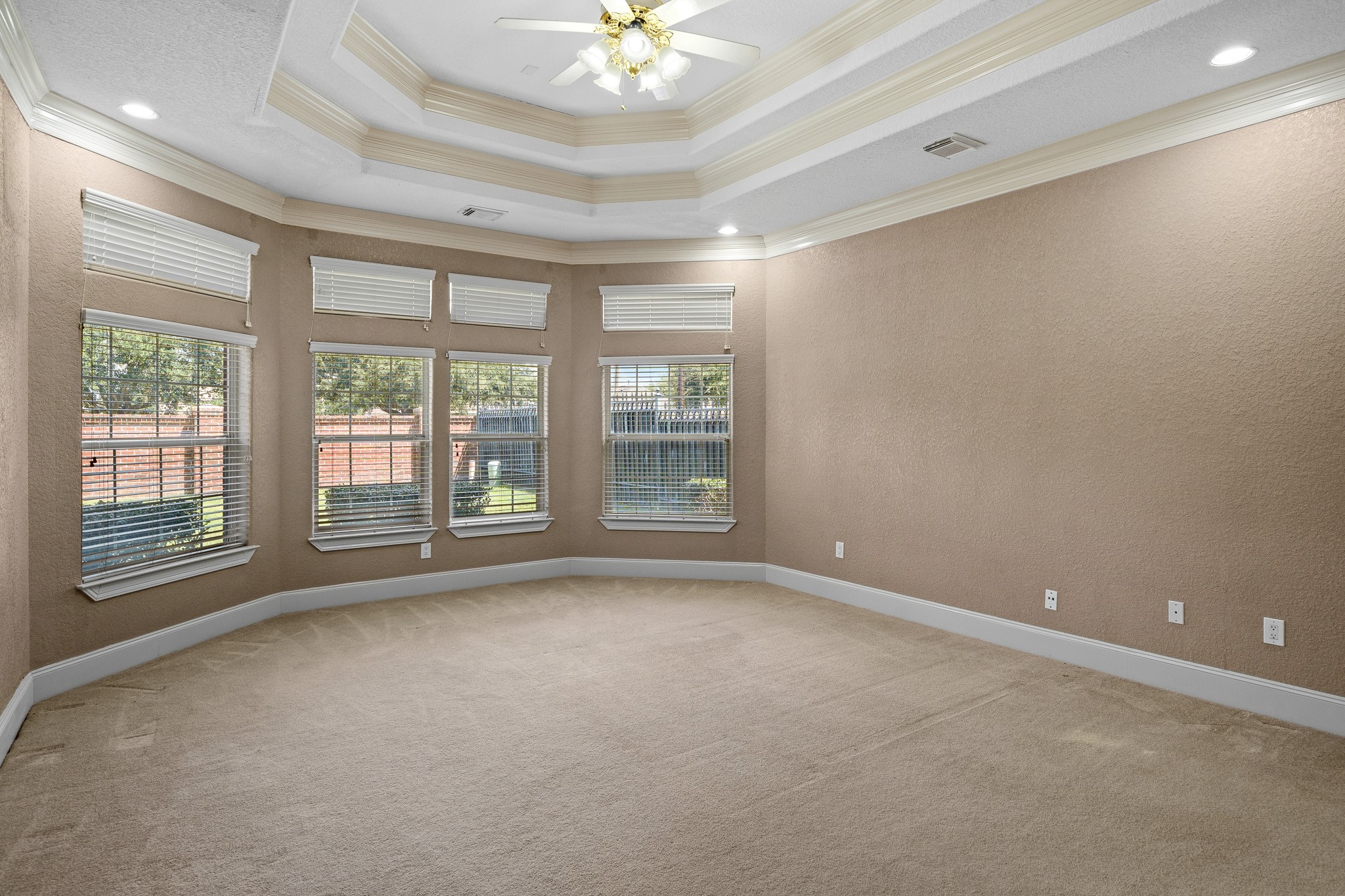 18314 Timber Strand Drive Property Photo 19