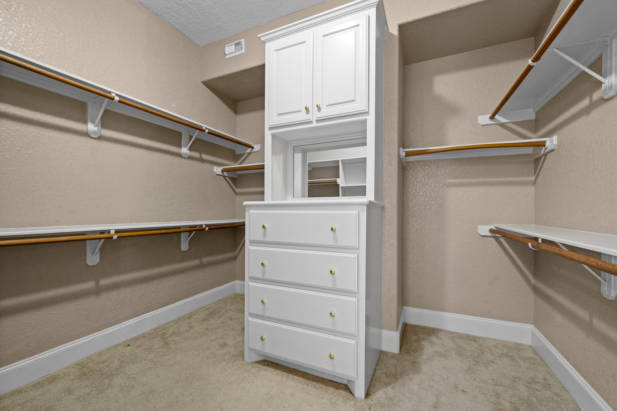 18314 Timber Strand Drive Property Photo 24