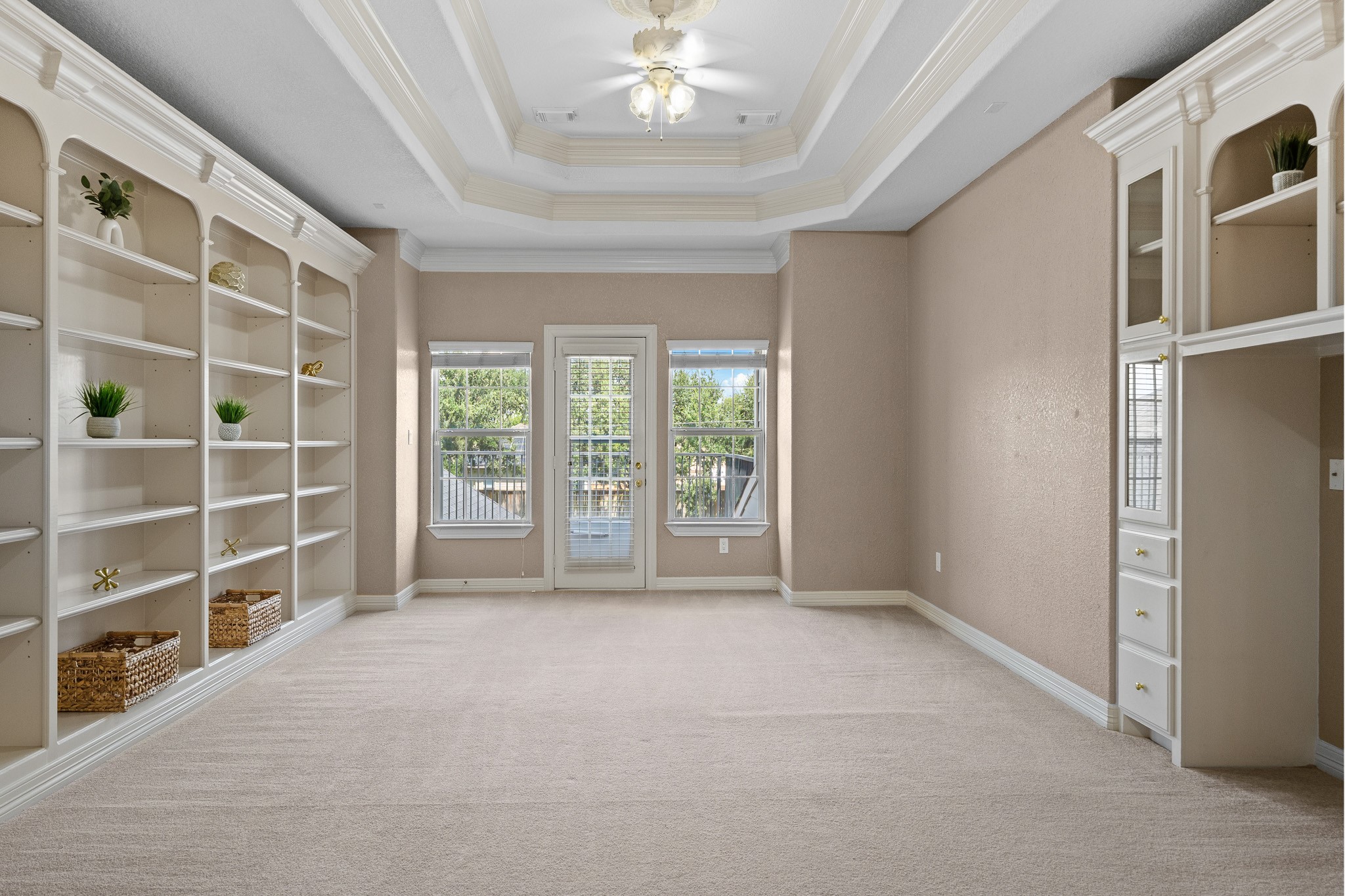18314 Timber Strand Drive Property Photo 26