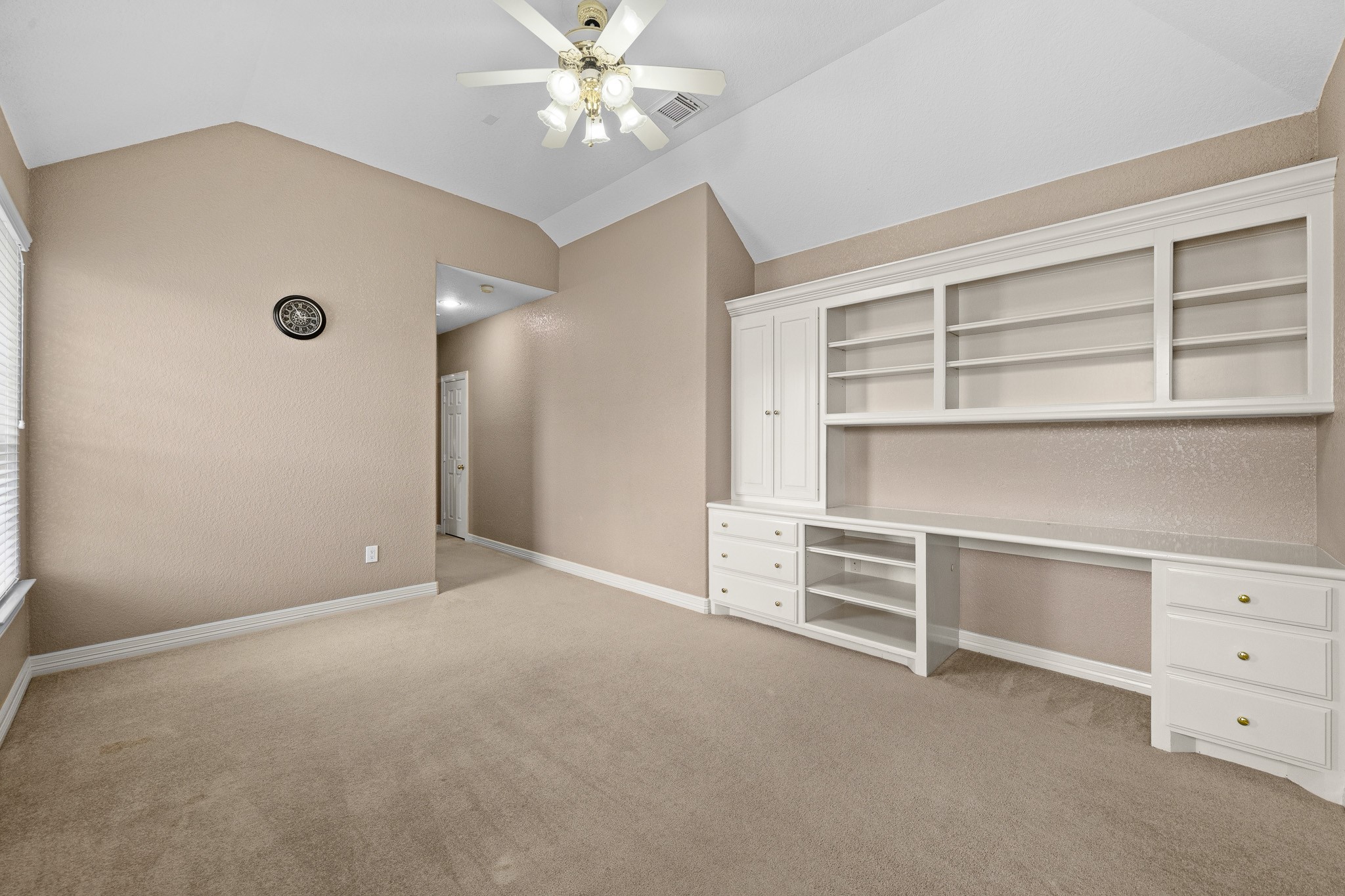 18314 Timber Strand Drive Property Photo 28