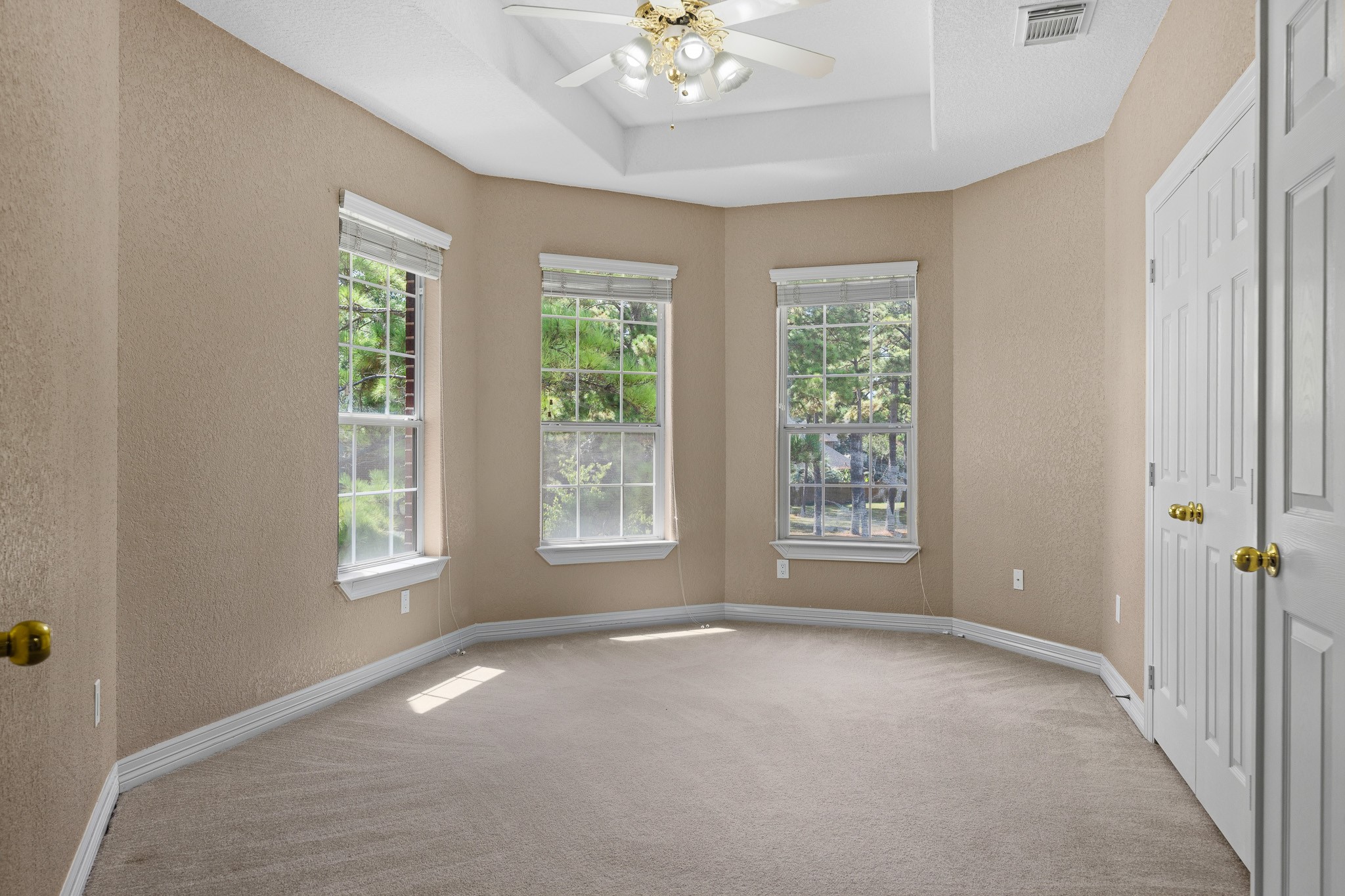 18314 Timber Strand Drive Property Photo 30