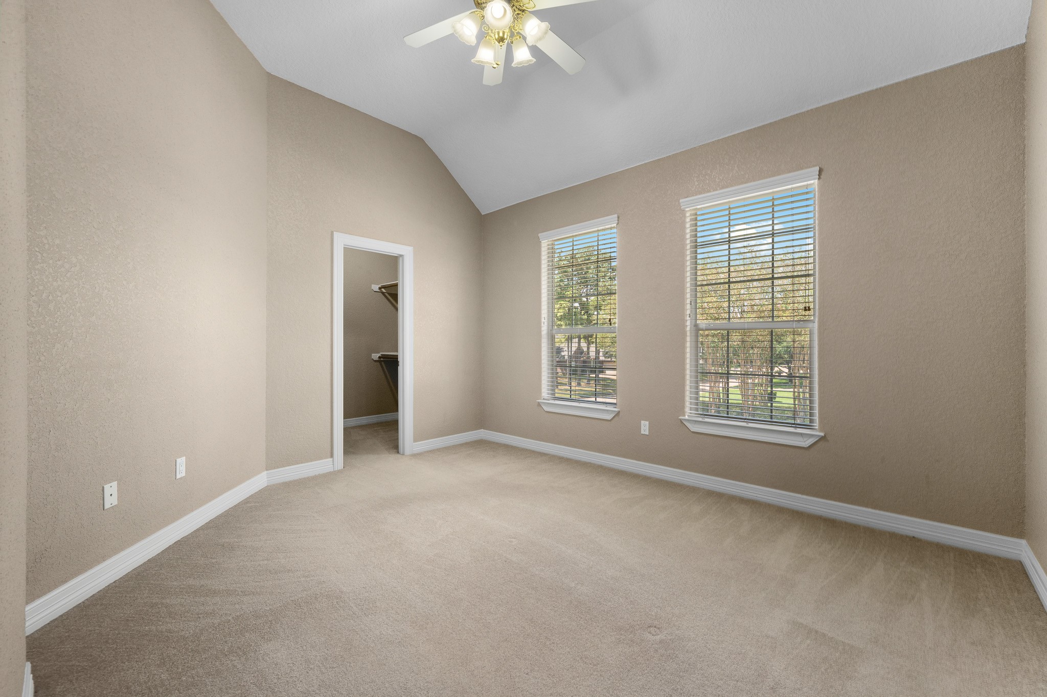18314 Timber Strand Drive Property Photo 32