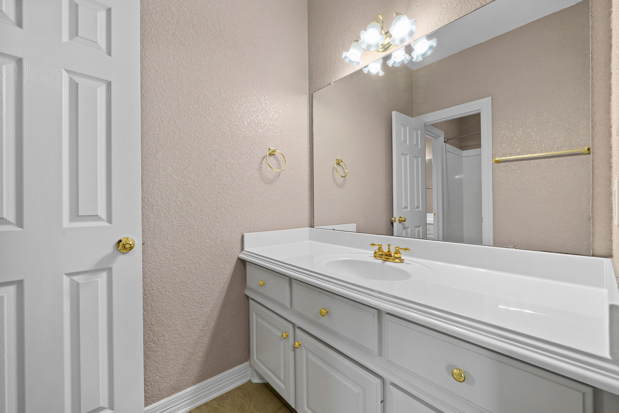 18314 Timber Strand Drive Property Photo 33