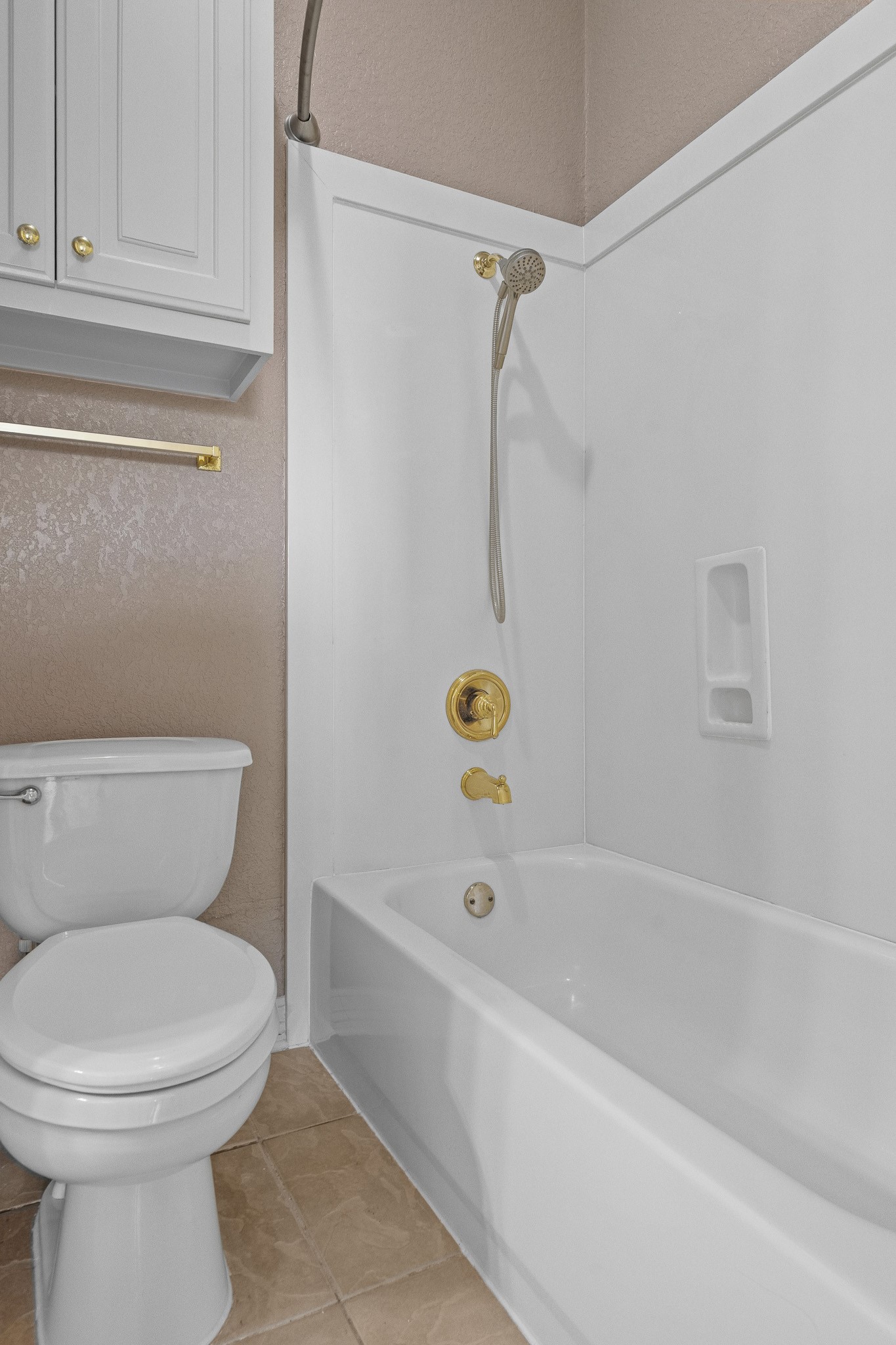 18314 Timber Strand Drive Property Photo 34