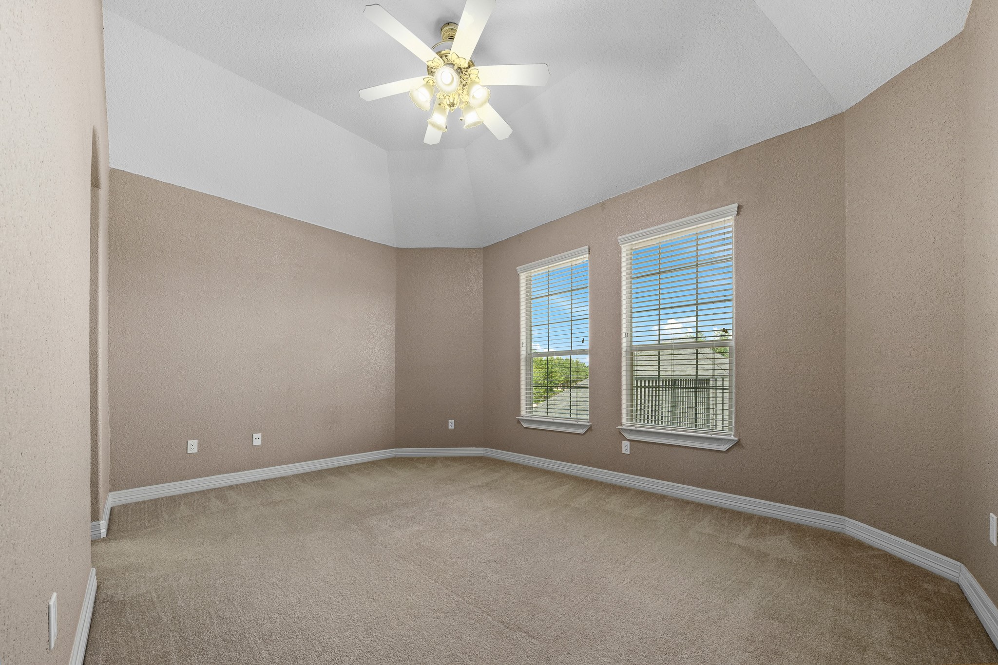 18314 Timber Strand Drive Property Photo 35