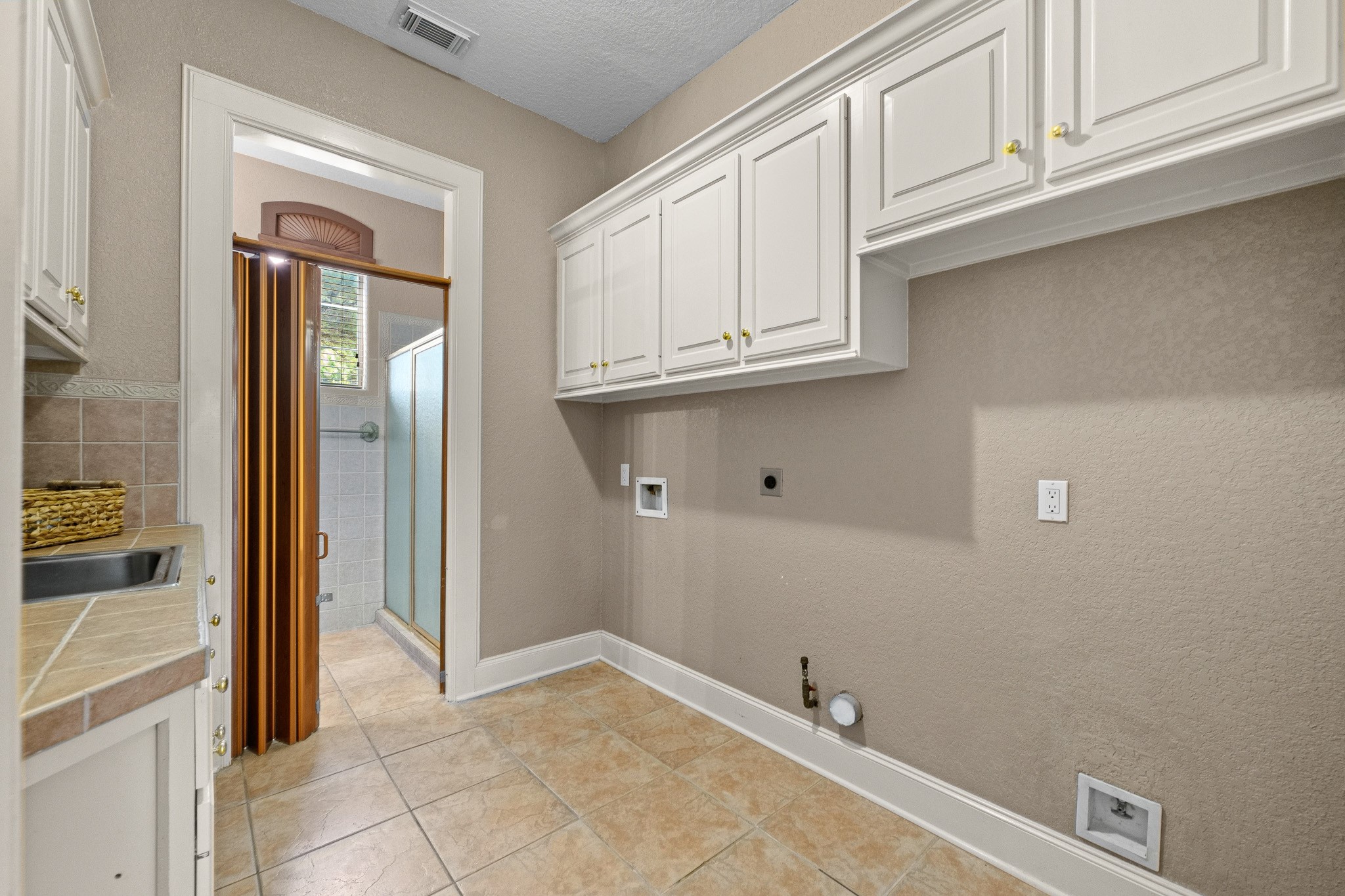 18314 Timber Strand Drive Property Photo 36